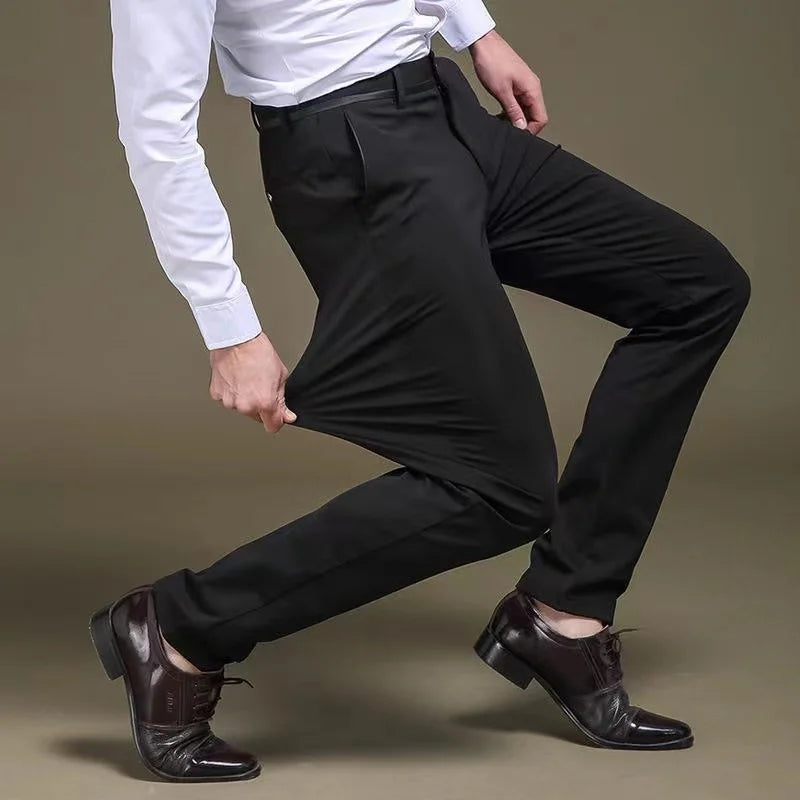 Business Casual Pants