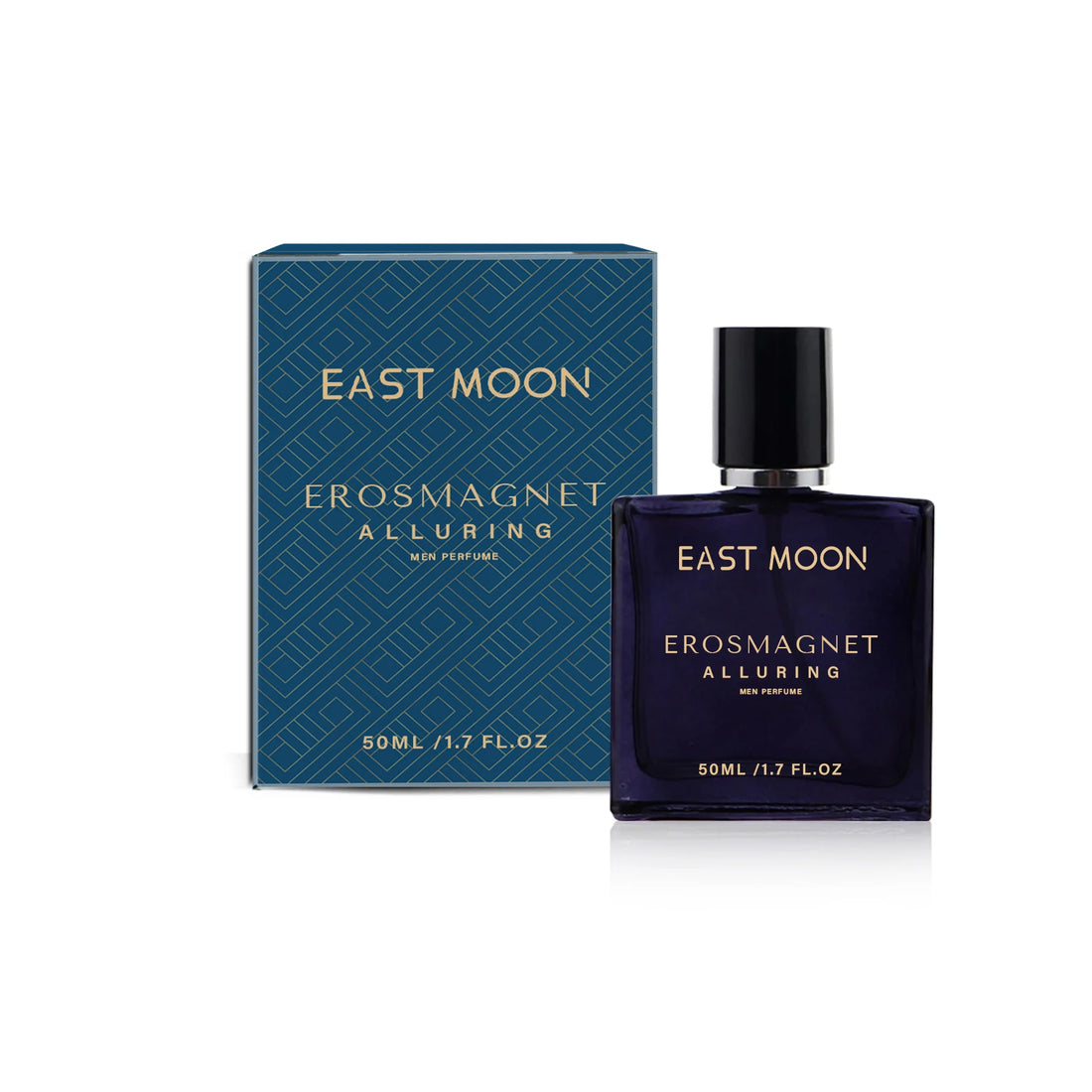 Men’s Charm Perfume